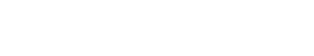 tickethotline.com.au