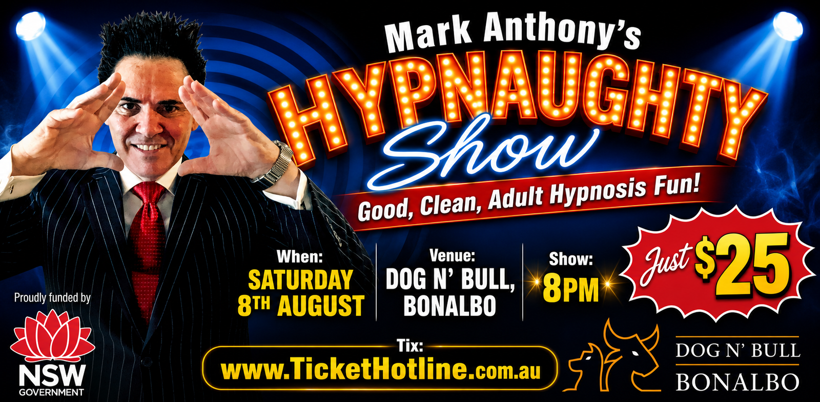 DogNBull_Show